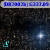 [DB2002b] G337.09-4.90