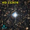 HR  6274