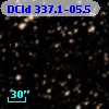 DCld 337.1-05.5