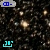 CD-49 11094