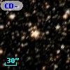 CD-51 10532