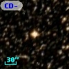 CD-50 10889