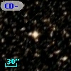 CD-51 10584