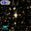 CD-50 10895