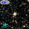 CD-50 10903