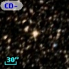 CD-50 10904