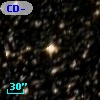 CD-50 10916
