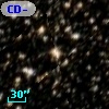 CD-50 10918