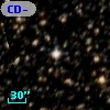 CD-51 10547