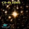 CD-49 11005