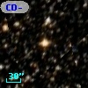 CD-49 11109