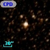 CPD-50  9657