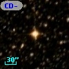 CD-50 10867