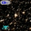 CD-50 10872