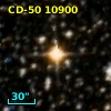 CD-50 10900