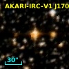 PPM 772691