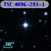 TYC 4096-293-1