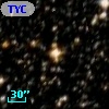 2MASS J17005809-5052261