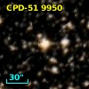 CPD-51  9950