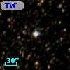 TYC 8334-211-1