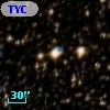 TYC 8334-721-1