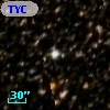 TYC 8335-416-1