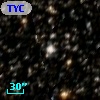 TYC 8335-1364-1
