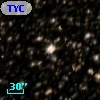 TYC 8335-1478-1