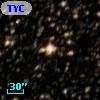 TYC 8335-1589-1