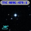 TYC 4096-479-1