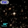 TYC 8335-1656-1