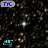 TYC 8335-1878-1