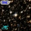 TYC 8335-2092-1