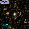 TYC 8335-2206-1