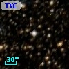 TYC 8335-2748-1