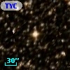 TYC 8335-2896-1