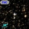 TYC 8335-3062-1