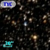 TYC 8335-3117-1