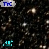 TYC 8335-3267-1