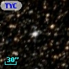 TYC 8335-3294-1