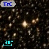TYC 8335-3398-1