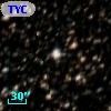 TYC 8335-3464-1