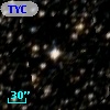 TYC 8336-644-1