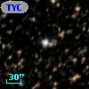 TYC 8336-1904-1