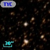TYC 8338-47-1