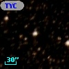 TYC 8338-594-1