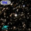 TYC 8338-663-1