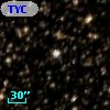 TYC 8338-723-1