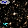TYC 8338-795-1