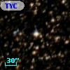 TYC 8338-816-1
